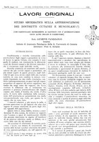 giornale/CFI0361052/1942/unico/00000127