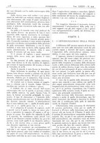 giornale/CFI0361052/1942/unico/00000136