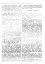 giornale/CFI0361052/1942/unico/00000137