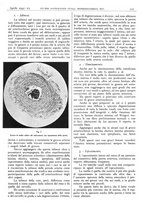 giornale/CFI0361052/1942/unico/00000139