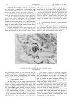 giornale/CFI0361052/1942/unico/00000140