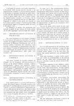 giornale/CFI0361052/1942/unico/00000145