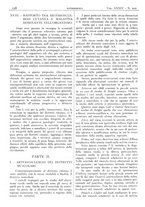 giornale/CFI0361052/1942/unico/00000146