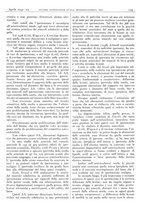 giornale/CFI0361052/1942/unico/00000147