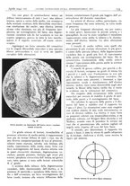 giornale/CFI0361052/1942/unico/00000151