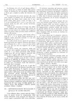 giornale/CFI0361052/1942/unico/00000152