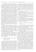 giornale/CFI0361052/1942/unico/00000153