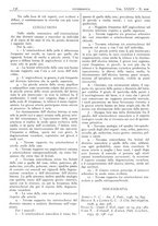 giornale/CFI0361052/1942/unico/00000154