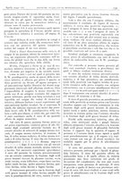 giornale/CFI0361052/1942/unico/00000157