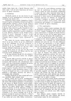 giornale/CFI0361052/1942/unico/00000159