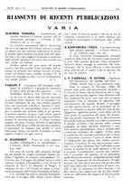 giornale/CFI0361052/1942/unico/00000161