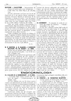 giornale/CFI0361052/1942/unico/00000162