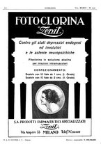 giornale/CFI0361052/1942/unico/00000164