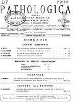 giornale/CFI0361052/1942/unico/00000165