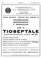 giornale/CFI0361052/1942/unico/00000166