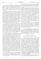 giornale/CFI0361052/1942/unico/00000172