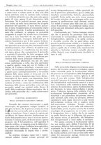 giornale/CFI0361052/1942/unico/00000173