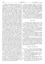 giornale/CFI0361052/1942/unico/00000174