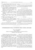 giornale/CFI0361052/1942/unico/00000175