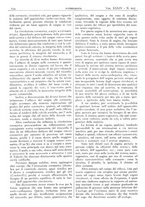 giornale/CFI0361052/1942/unico/00000176