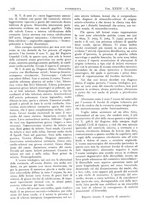 giornale/CFI0361052/1942/unico/00000178