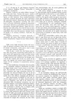 giornale/CFI0361052/1942/unico/00000179