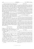 giornale/CFI0361052/1942/unico/00000180