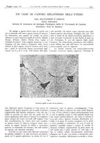 giornale/CFI0361052/1942/unico/00000181