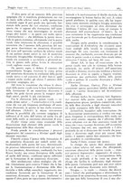 giornale/CFI0361052/1942/unico/00000185