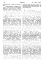 giornale/CFI0361052/1942/unico/00000186