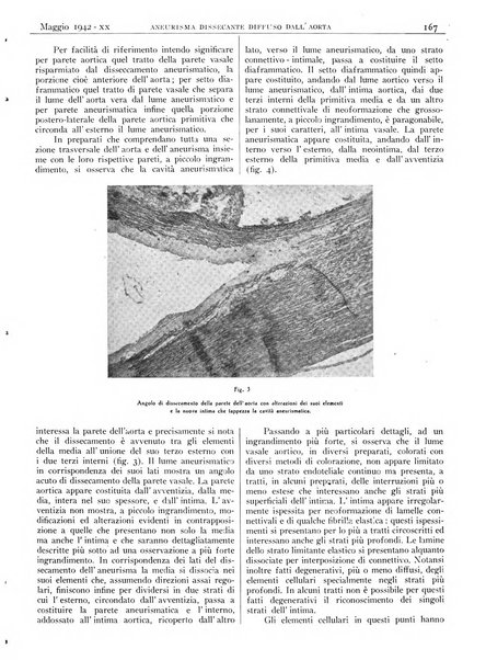 Pathologica rivista quindicinale