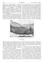 giornale/CFI0361052/1942/unico/00000190