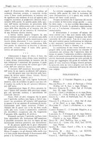 giornale/CFI0361052/1942/unico/00000191