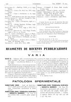 giornale/CFI0361052/1942/unico/00000192