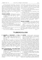 giornale/CFI0361052/1942/unico/00000193