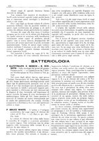 giornale/CFI0361052/1942/unico/00000194