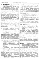 giornale/CFI0361052/1942/unico/00000195