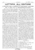 giornale/CFI0361052/1942/unico/00000198