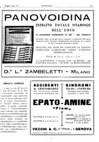 giornale/CFI0361052/1942/unico/00000199