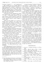 giornale/CFI0361052/1942/unico/00000215