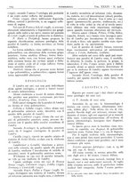 giornale/CFI0361052/1942/unico/00000218