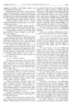 giornale/CFI0361052/1942/unico/00000219