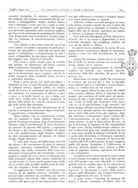 Pathologica rivista quindicinale