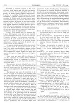 giornale/CFI0361052/1942/unico/00000252