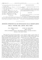 giornale/CFI0361052/1942/unico/00000255