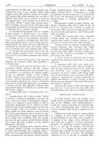 giornale/CFI0361052/1942/unico/00000256