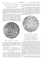 giornale/CFI0361052/1942/unico/00000260