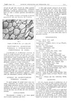 giornale/CFI0361052/1942/unico/00000261