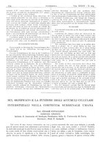 giornale/CFI0361052/1942/unico/00000262