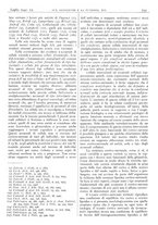 giornale/CFI0361052/1942/unico/00000263